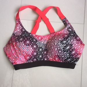 Victoria’s Secret Sports Bra